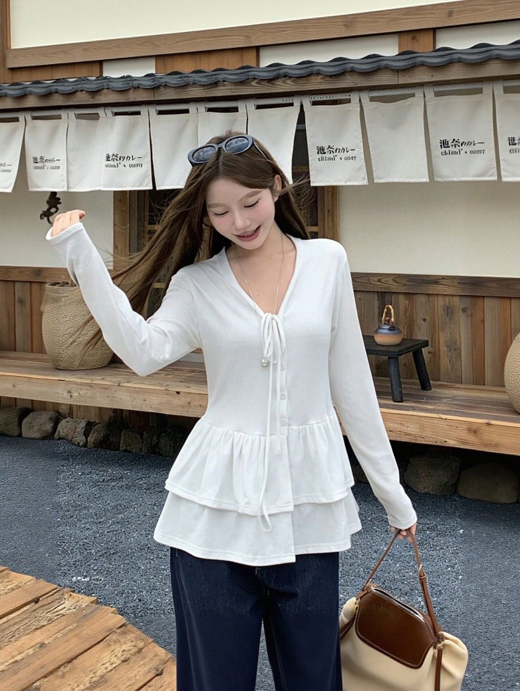 53649dfa8464aab481597506cea4cf57