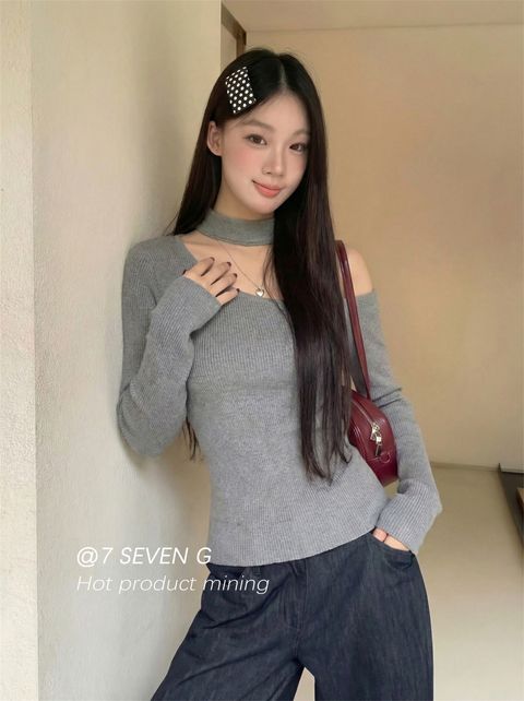 b93e498d56a446ddec5e4f697422a91b