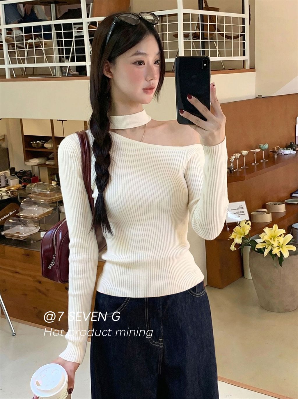 c2e72fad98fa33c59799a871755c686a