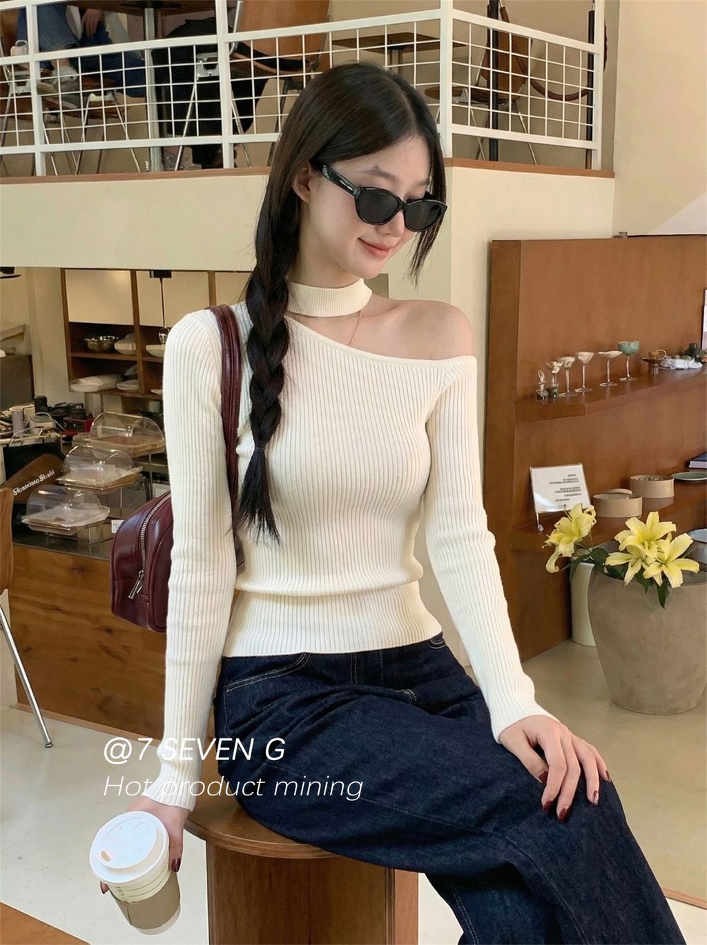 7d05f1911739ad8d3ffbeec319bf106f