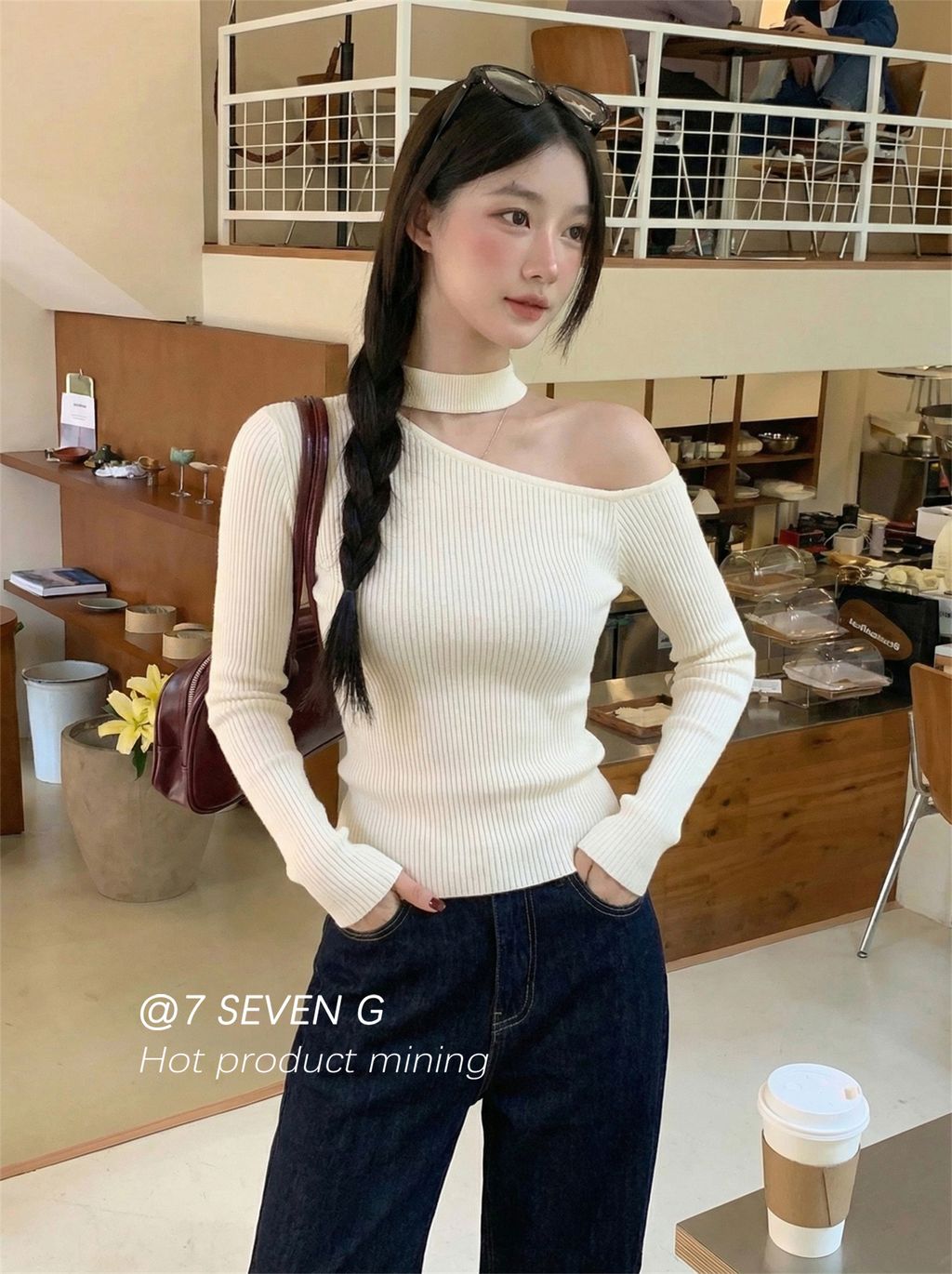 cb088f689f1e1c6b3e71bbb4e15323b5