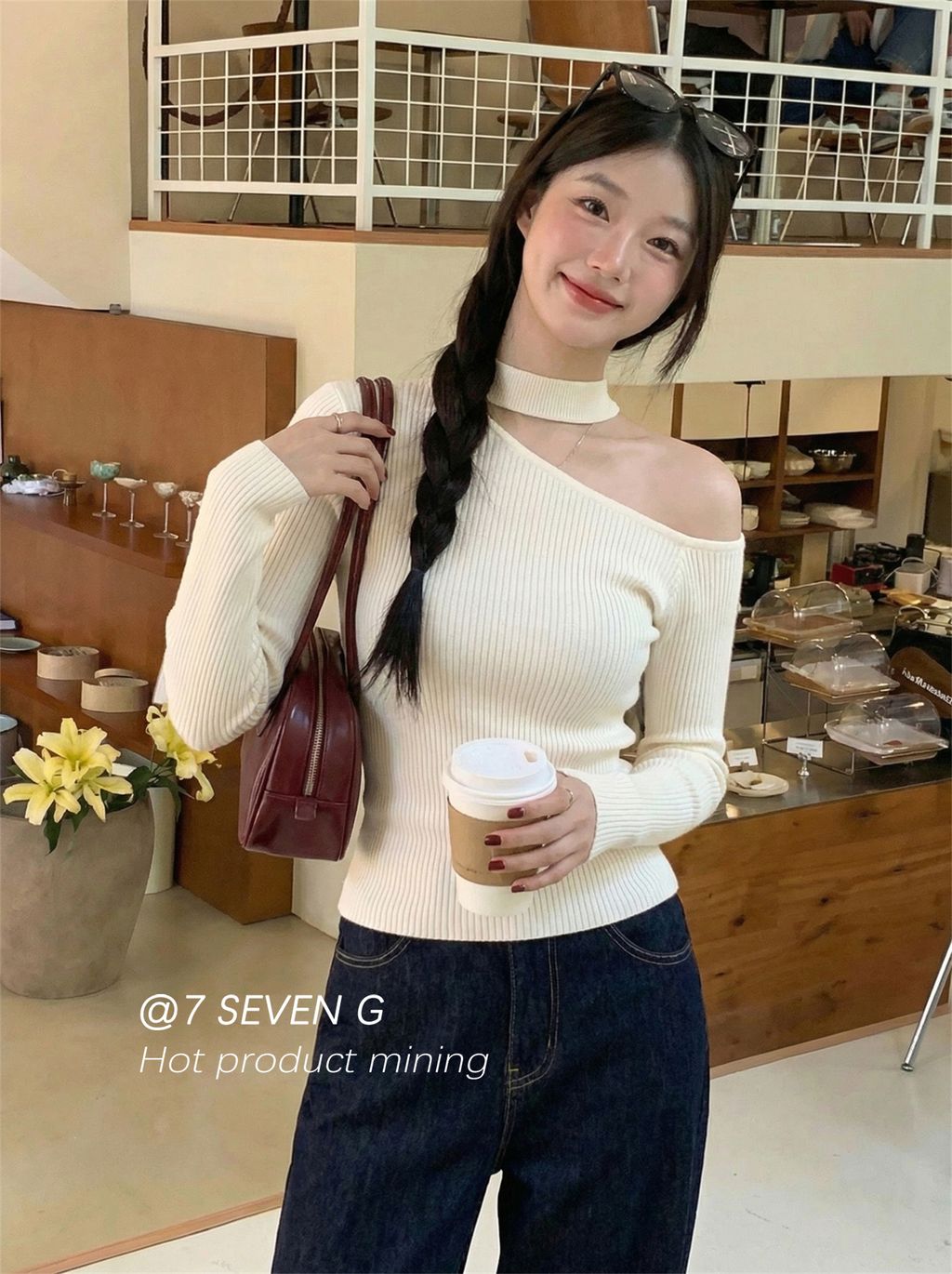 024c40d7e2475ecf3ba75ada189ea54c