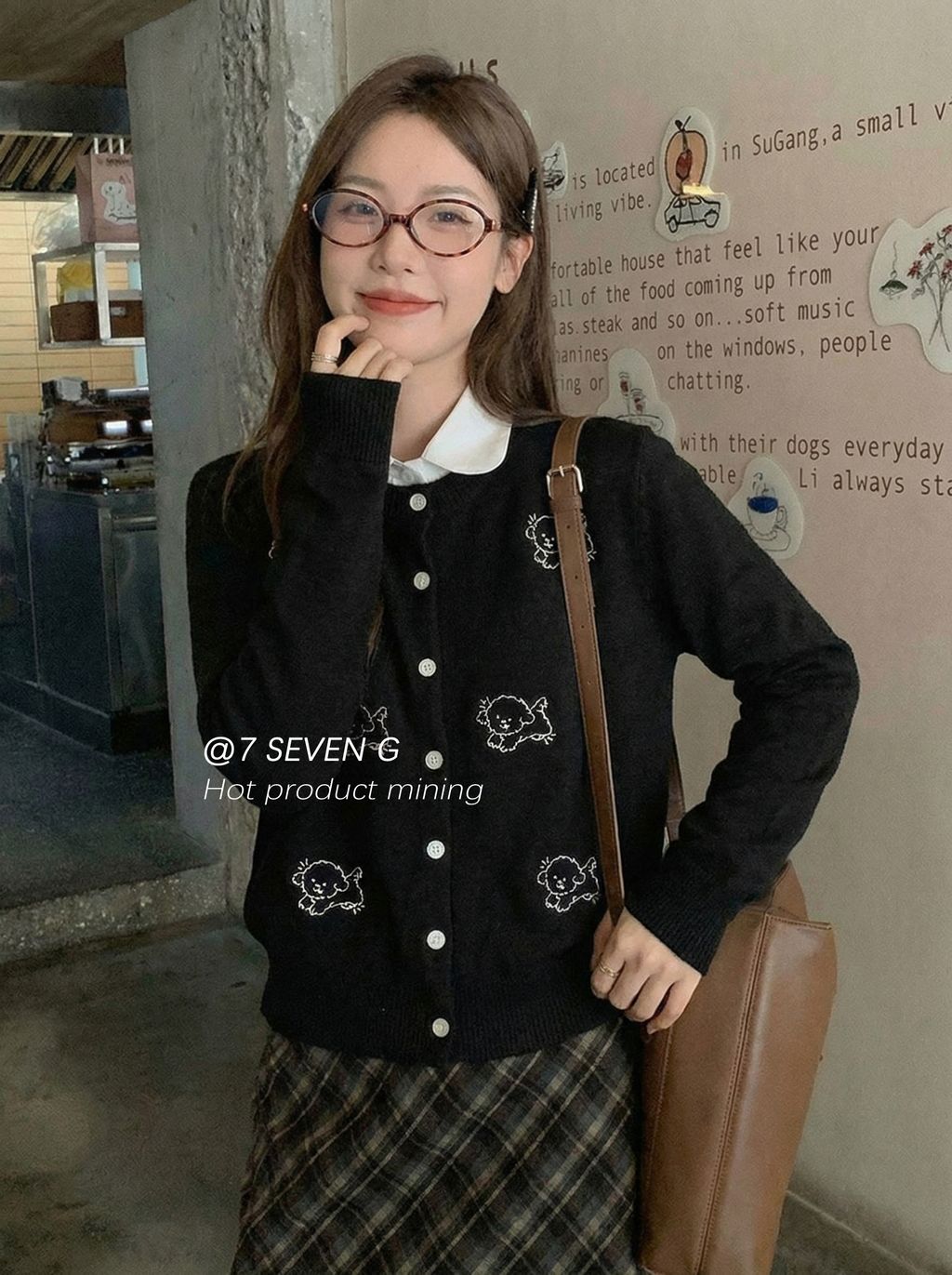 18f08cba163aff6dc9f5adfa147c7ad4