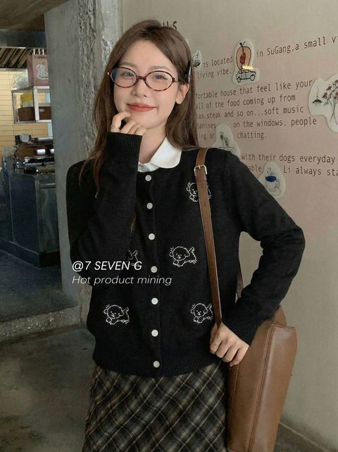 18f08cba163aff6dc9f5adfa147c7ad4