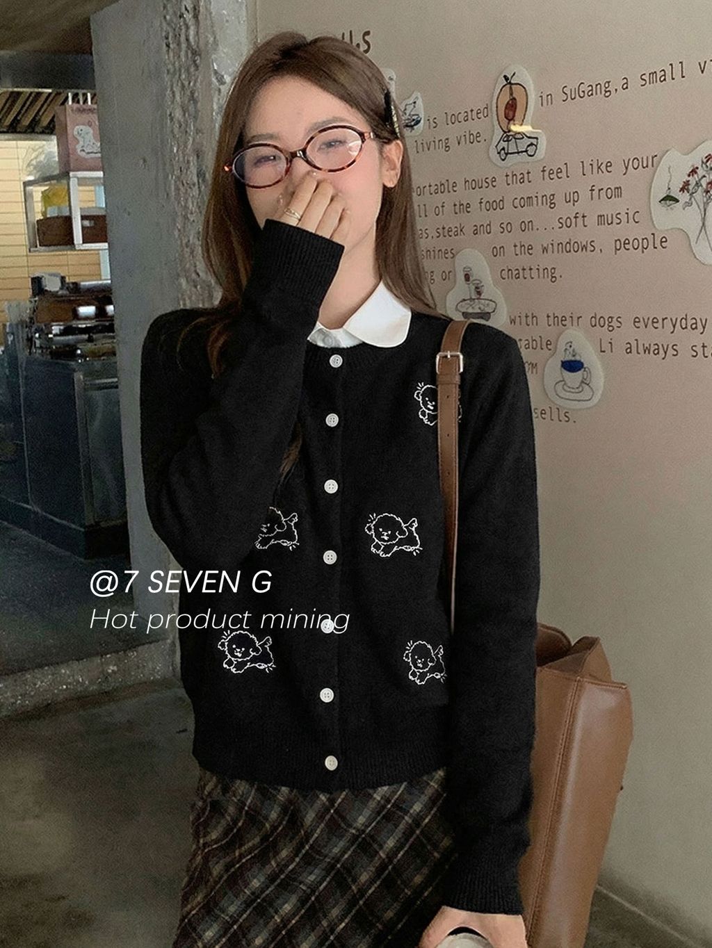 23a494e32a4b72fd41225ac469461f34