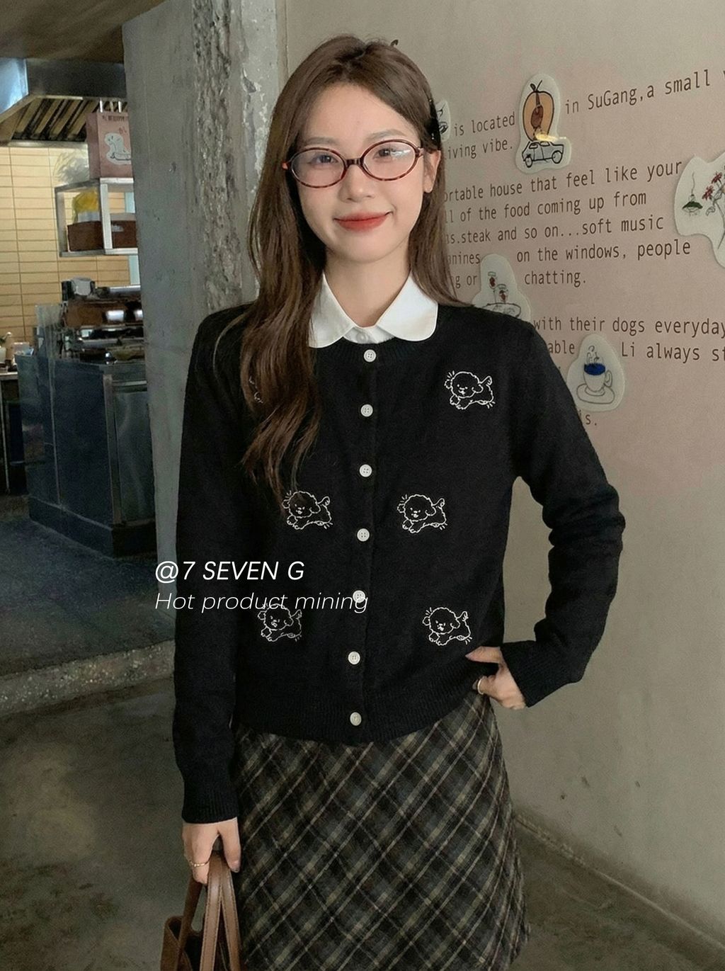 295c41fbf77748fa5f6f026125b71ede