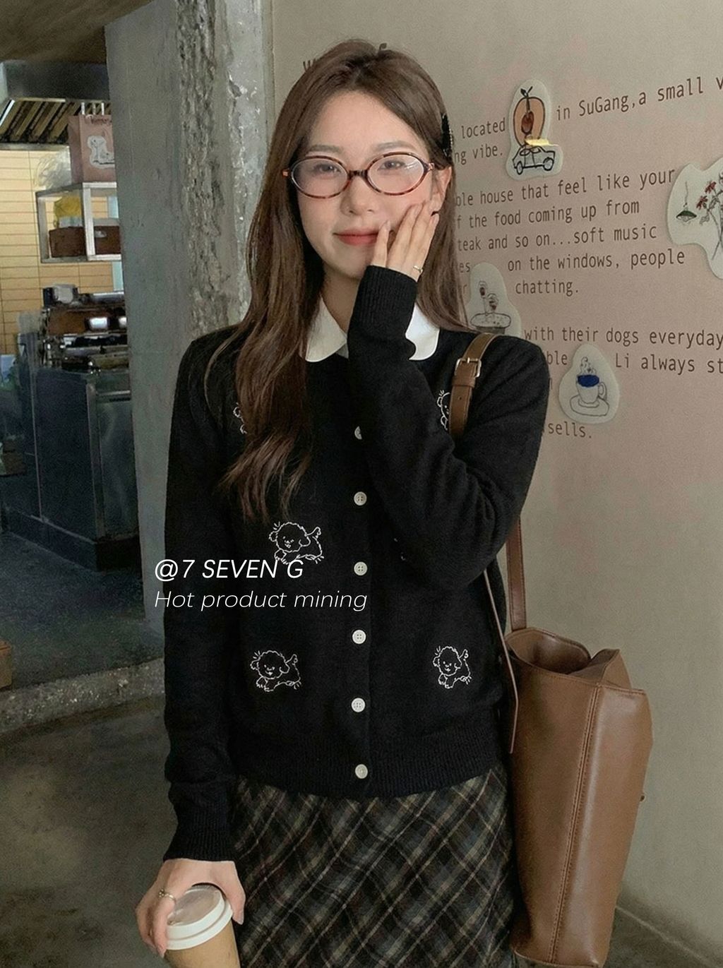 f3e9975b5827446f135b54fdedf4fd5e