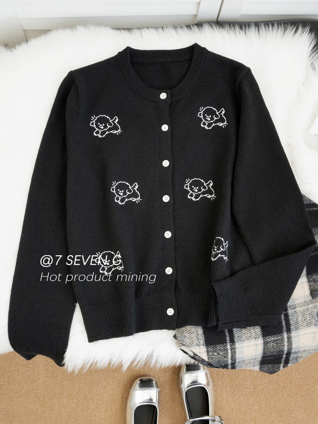 a4520ce20500cf54b98f998a29eedfb2