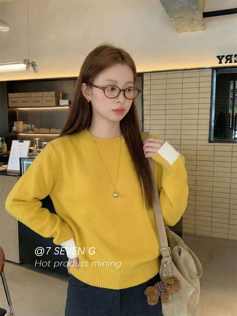 e53365d3a794563cc6eb901491d93785