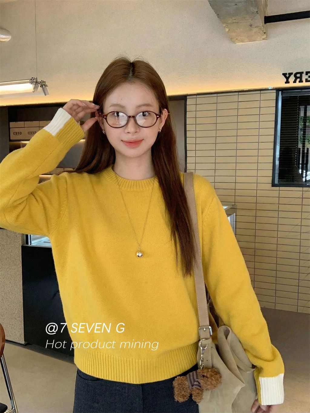 2a33f168b0d68d25fb16ff0057a83863