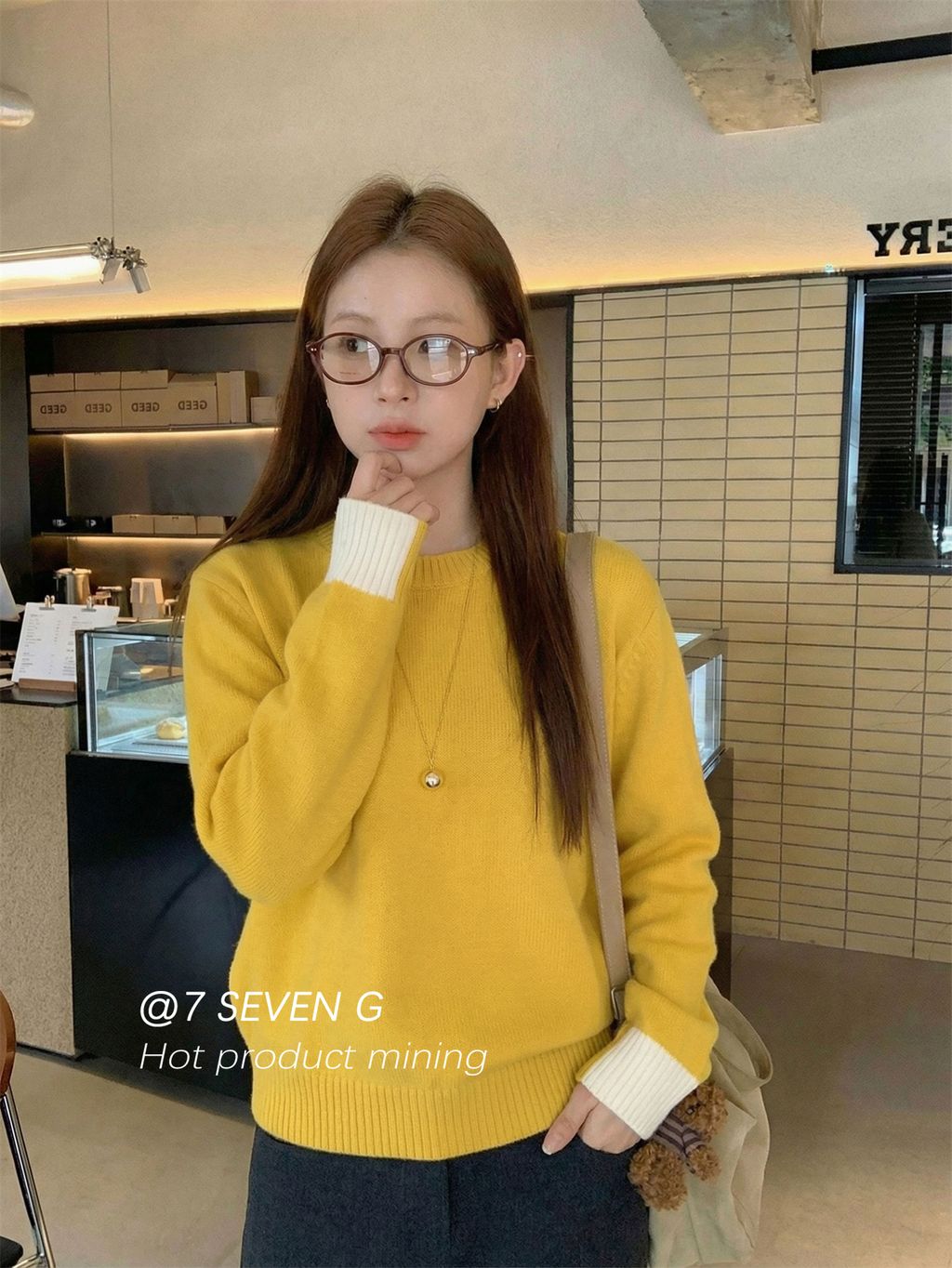 87f7ef8b07a85e88b1e4e003f1b4f3fe