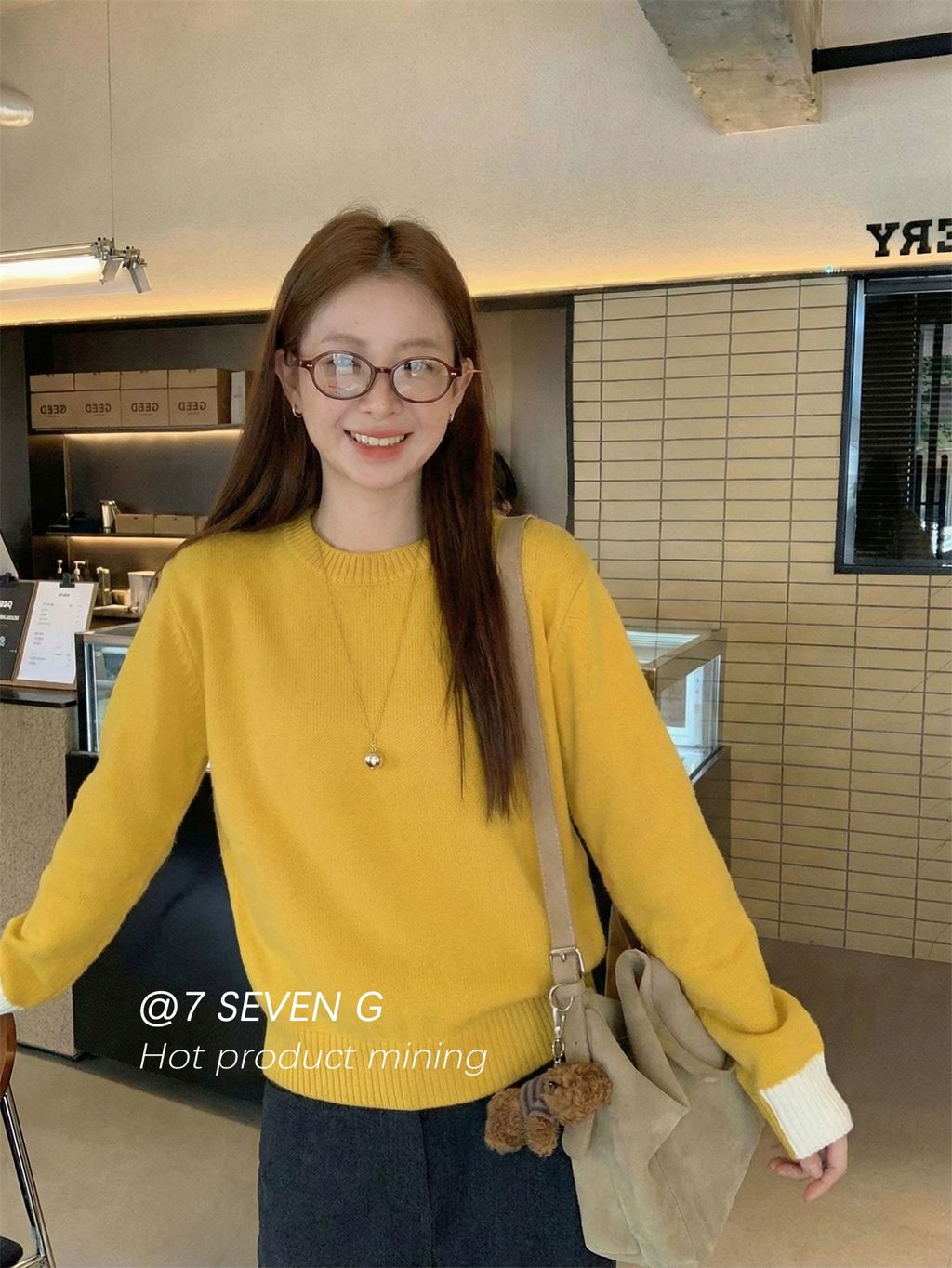 79bb375dfb8ef88ce65be5e8fe3618df