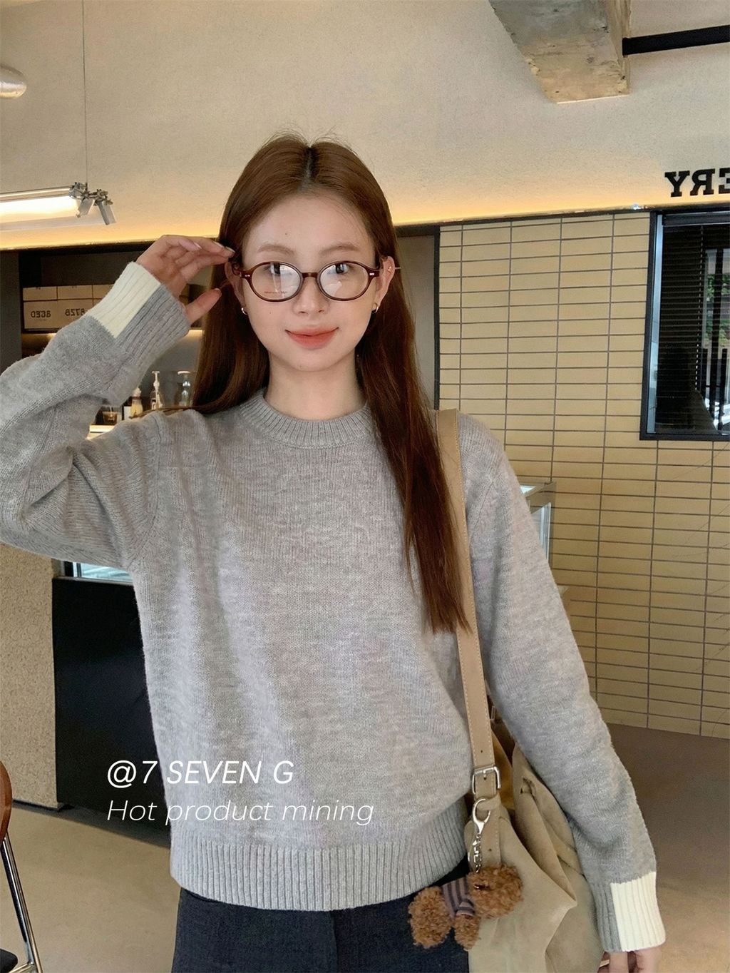 7eb5386b4f9a5c5c6940fc457899d5cb