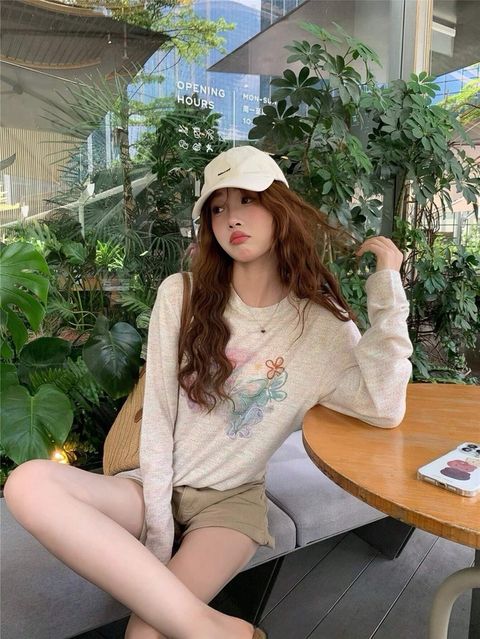 98f628eea4f4e25dfc637e89fadade7c