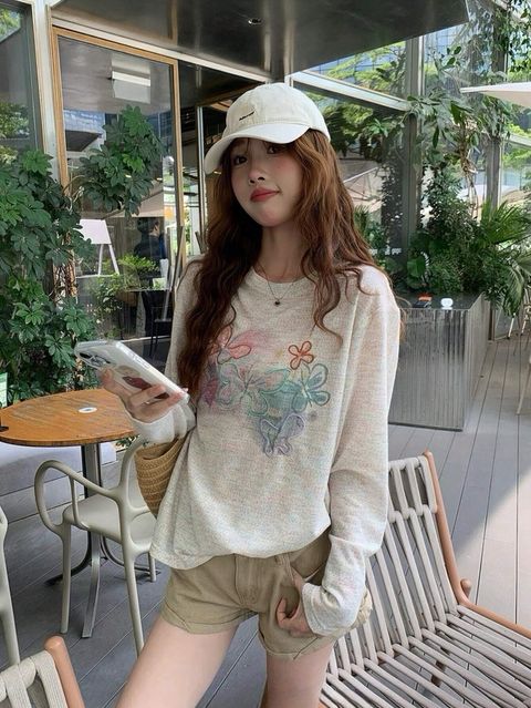 837d1f60d32640d5b1bed01d46109dad