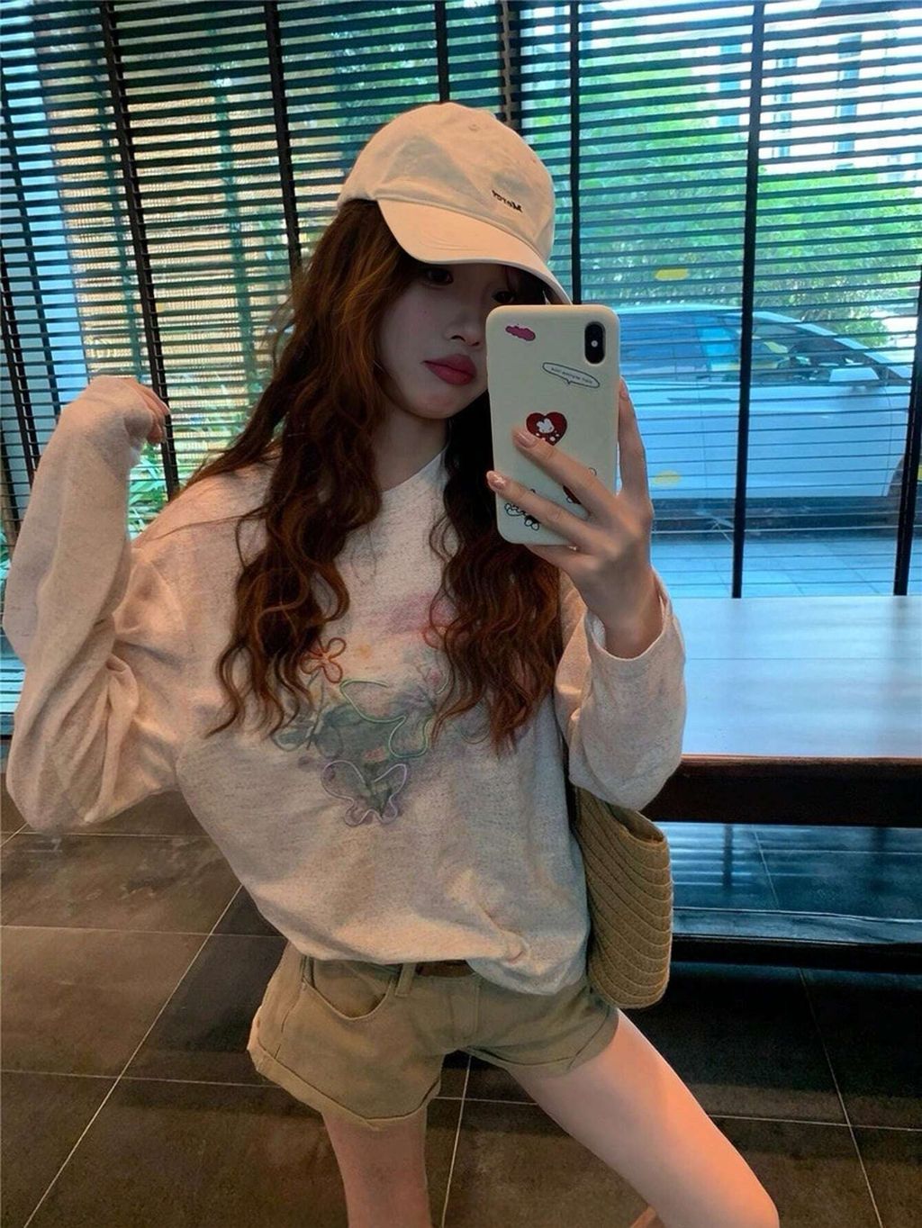 7b0b3d53bdd5453153406f03d83613c1