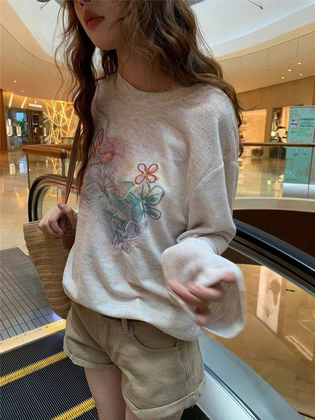 0517d7b4c44317d544f6fa9f2727139c