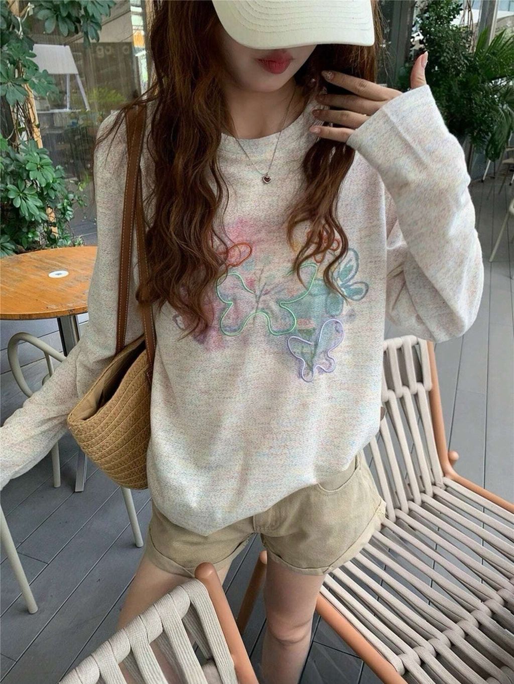 f7afab2d2adb0820ddf8fdfbaf7bb709