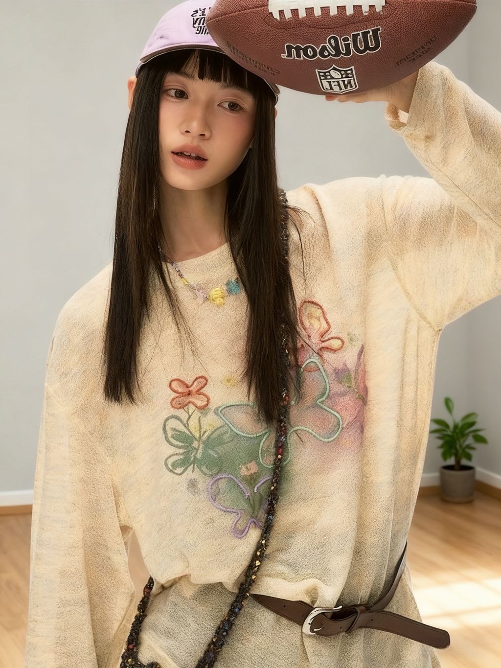 b51e2a9c5d0f486734d4cd7a8c864761