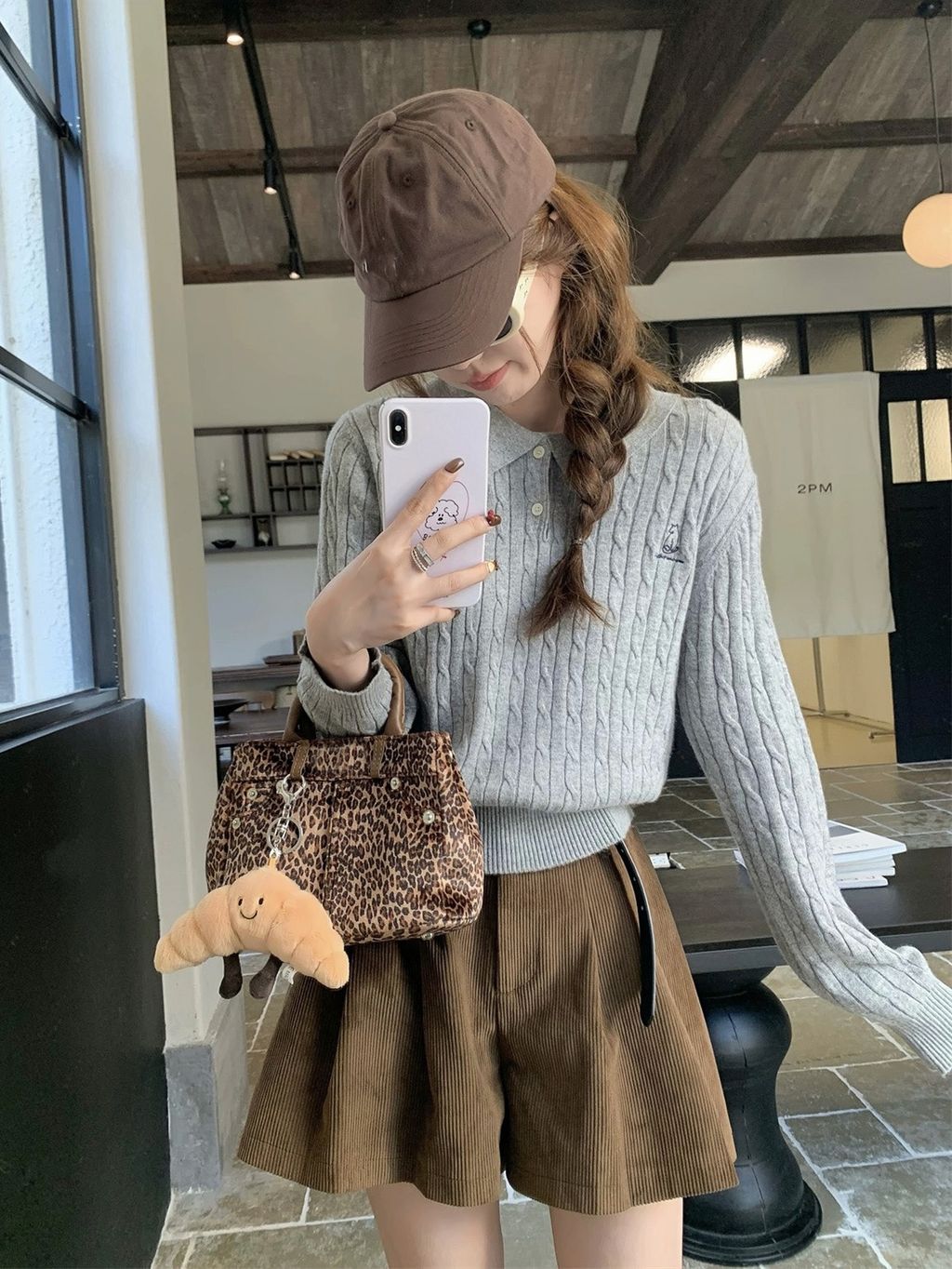 68e71d32ebf4ba6222f2a1099d59877e