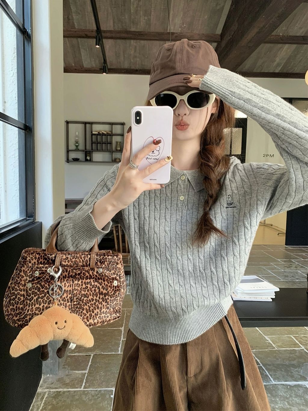 13674f2e16bfc1bbd532575e2cf23354