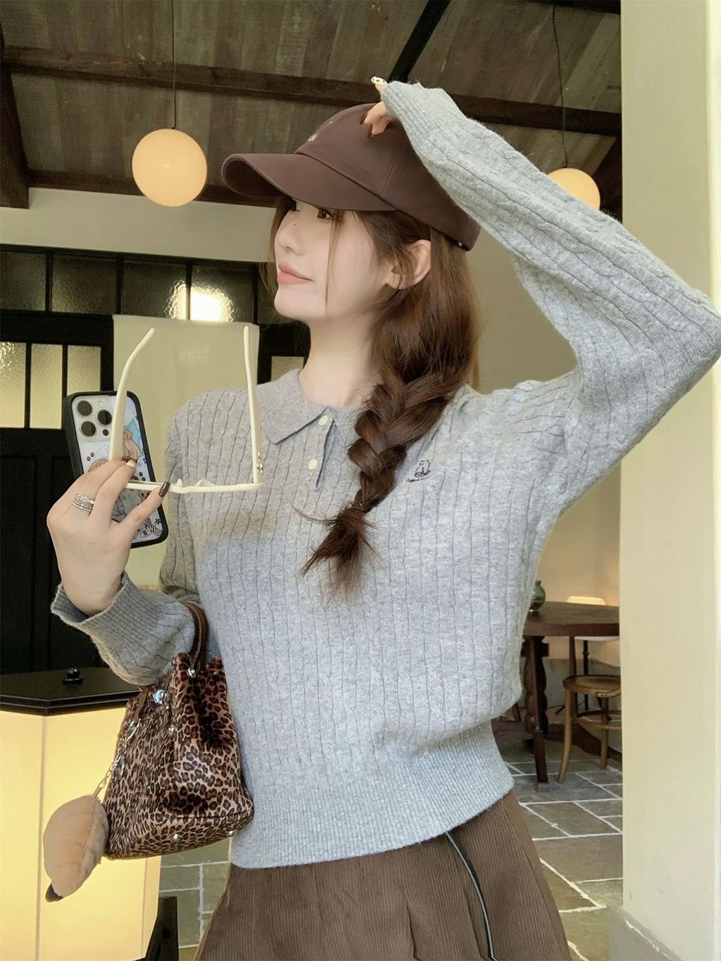 2e35b17d6bba40e5140cc087d359d9e3