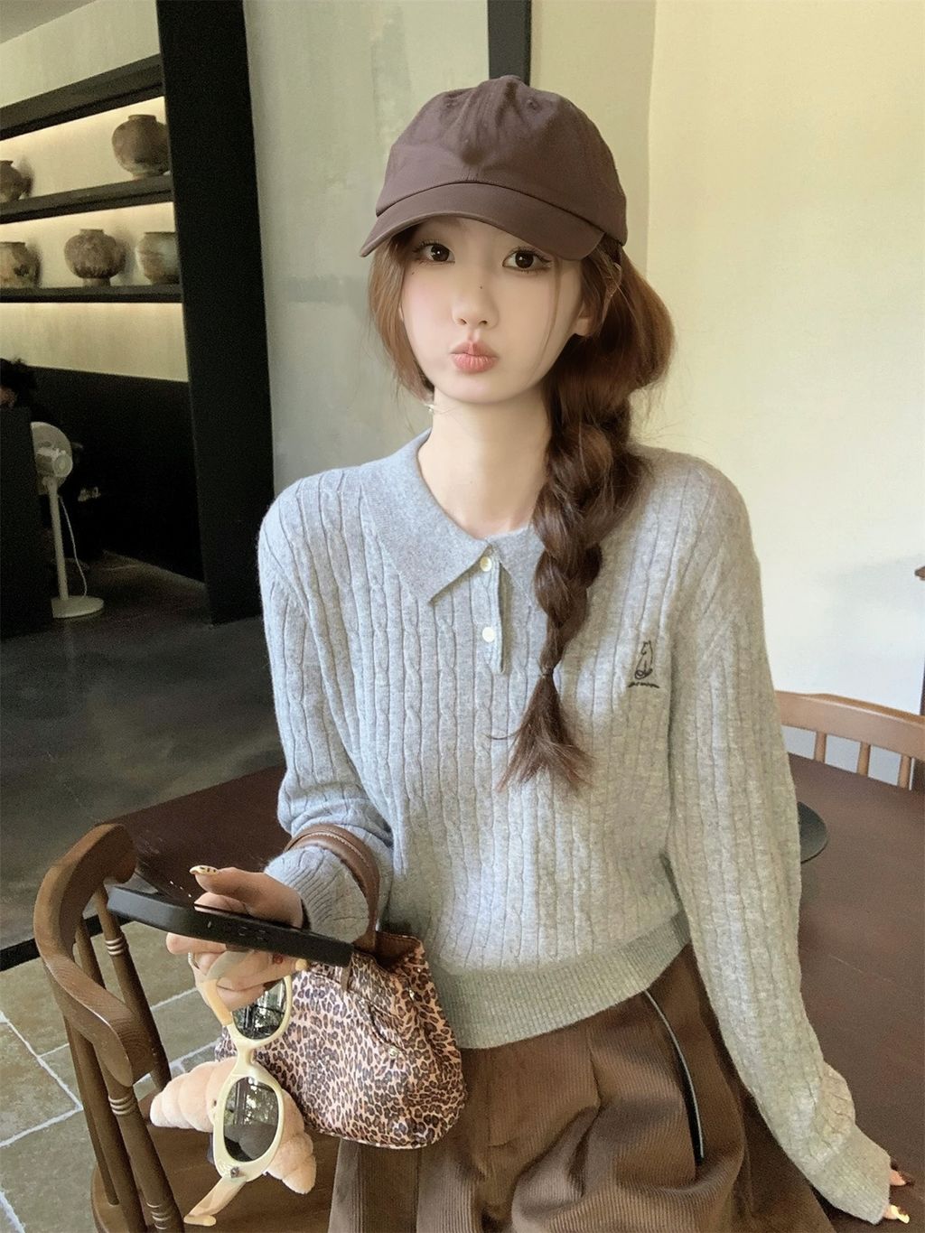 11f84b8fac11c336a9648bb4c493d57c