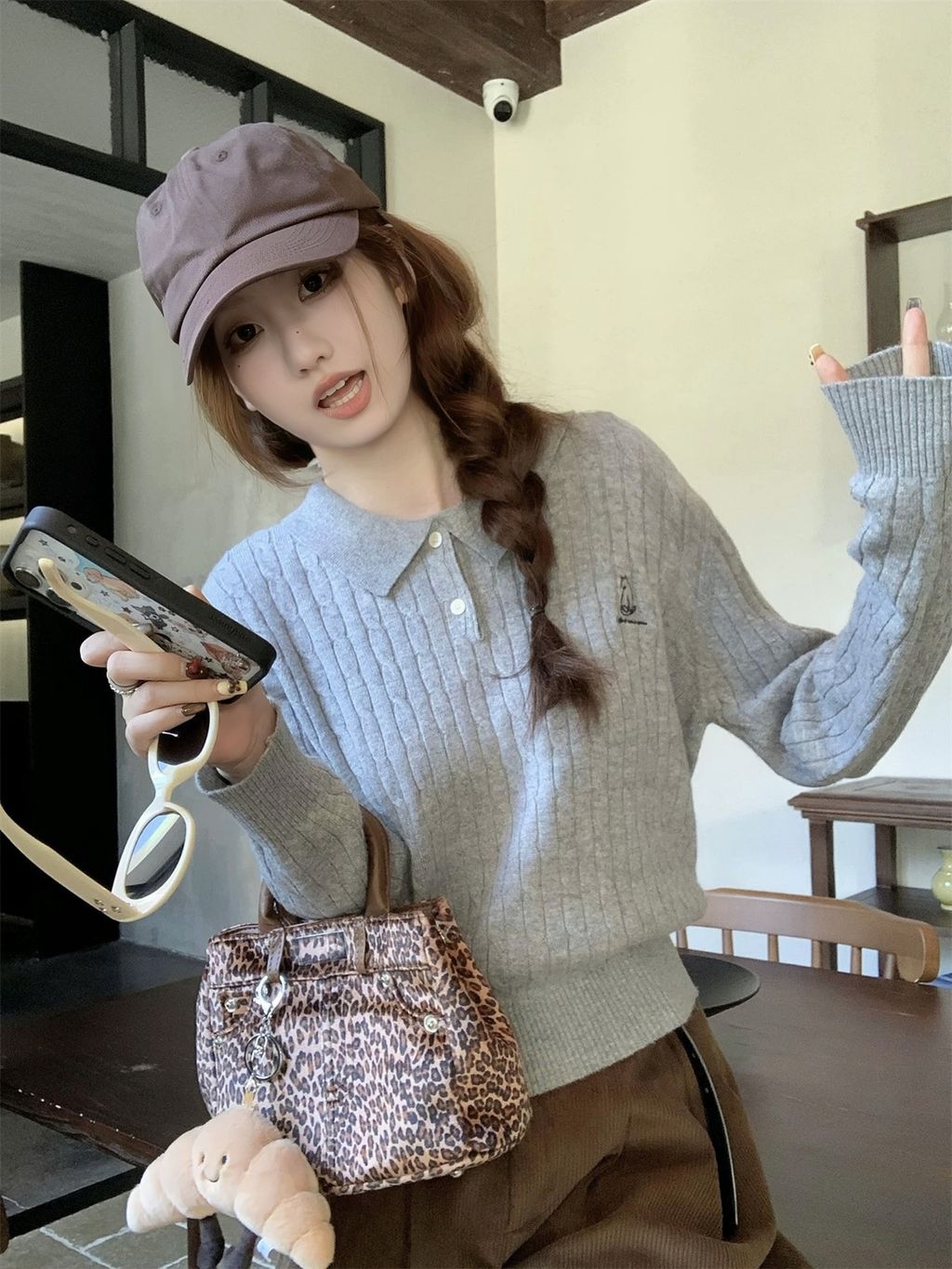 ce294b43abffe4d81a01cfba4fb5119c