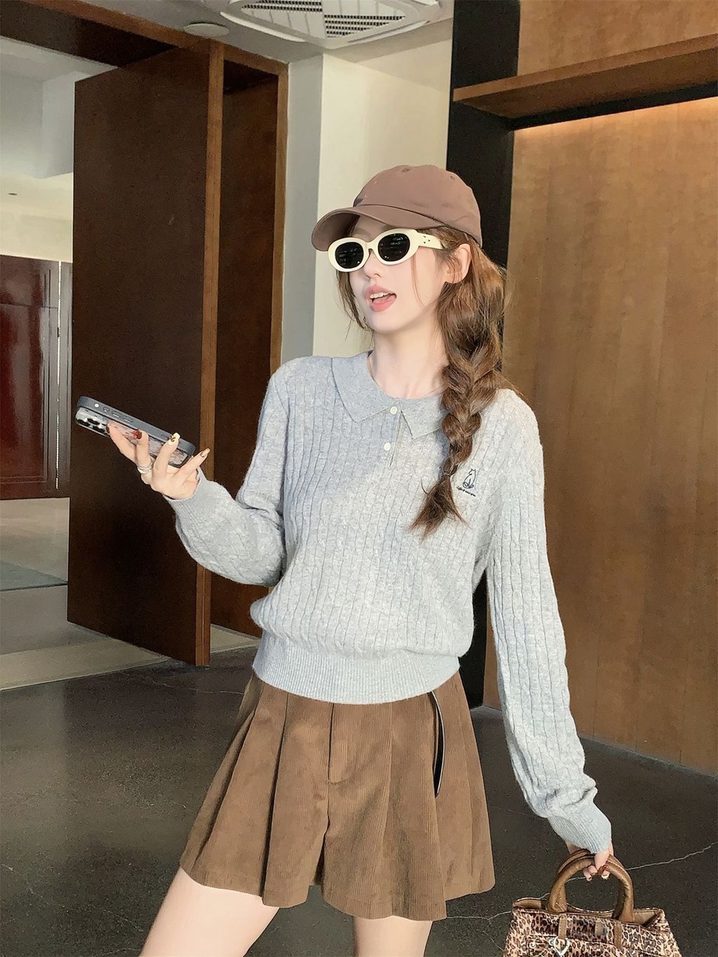 31a129f1c93e6b93f55c70fbd27448ab