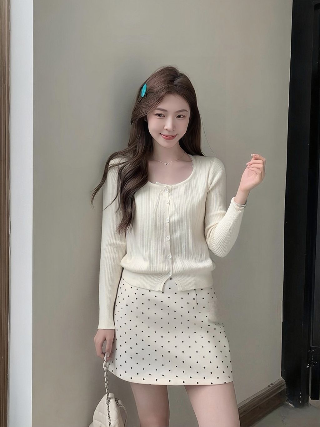 f80472cf3712aa6b0700aa10ecb3740d