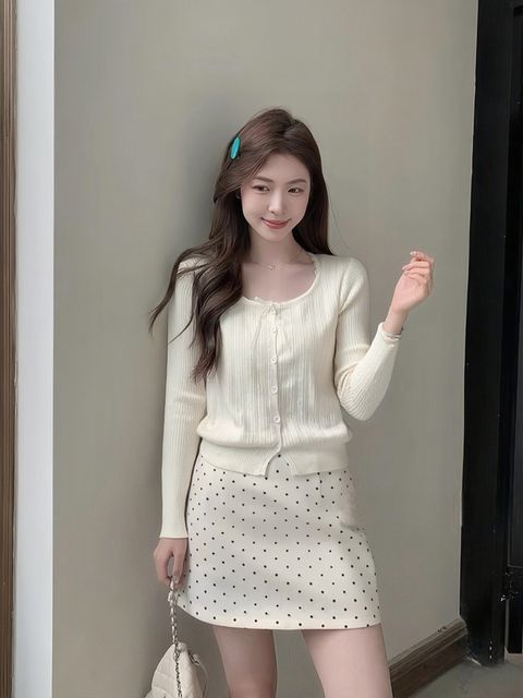 f80472cf3712aa6b0700aa10ecb3740d