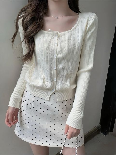 d95d6eb956c6a96b4966e00f16c1d53e