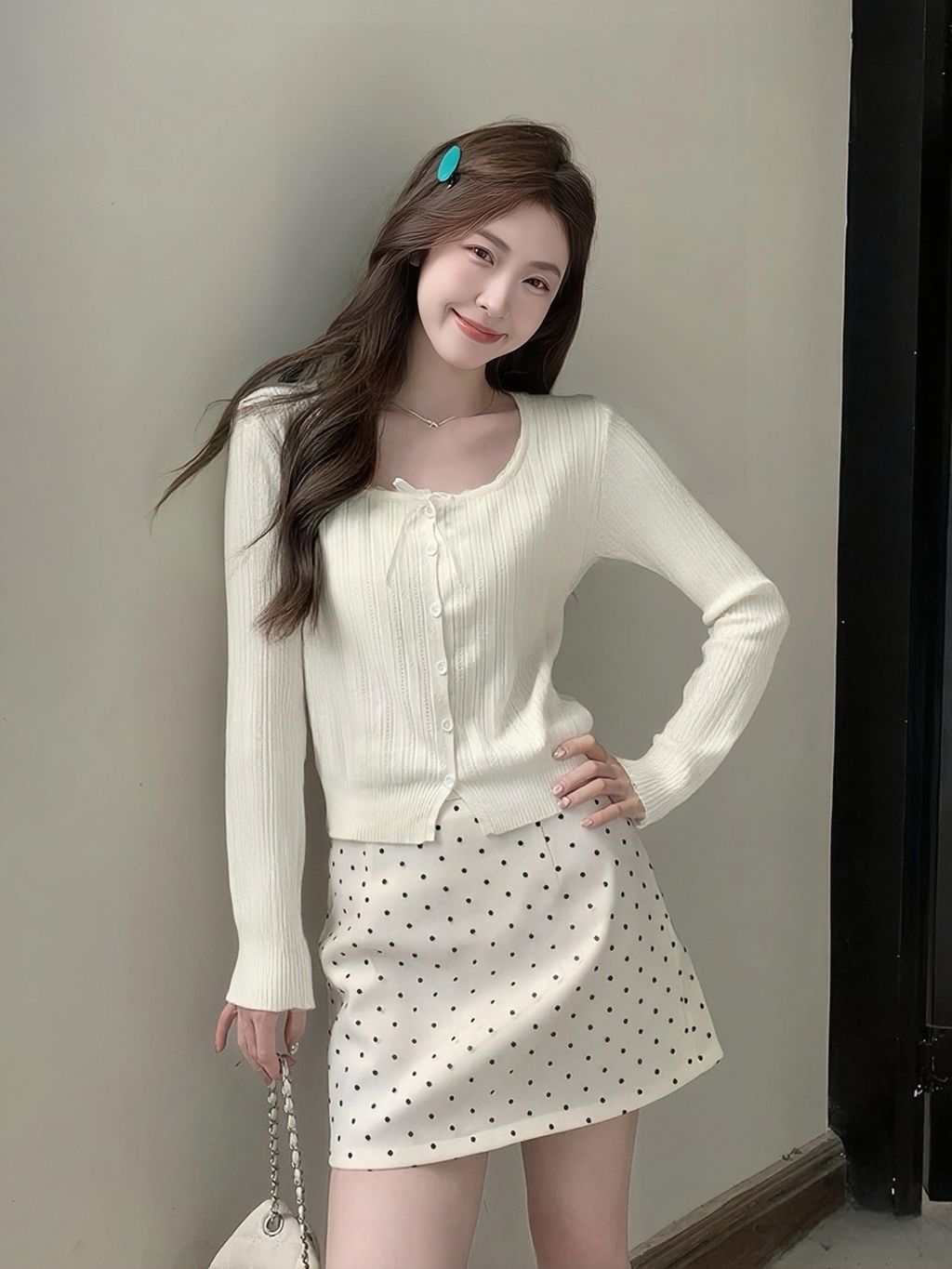 01aba96d95c935c42563c7bb17d562b3