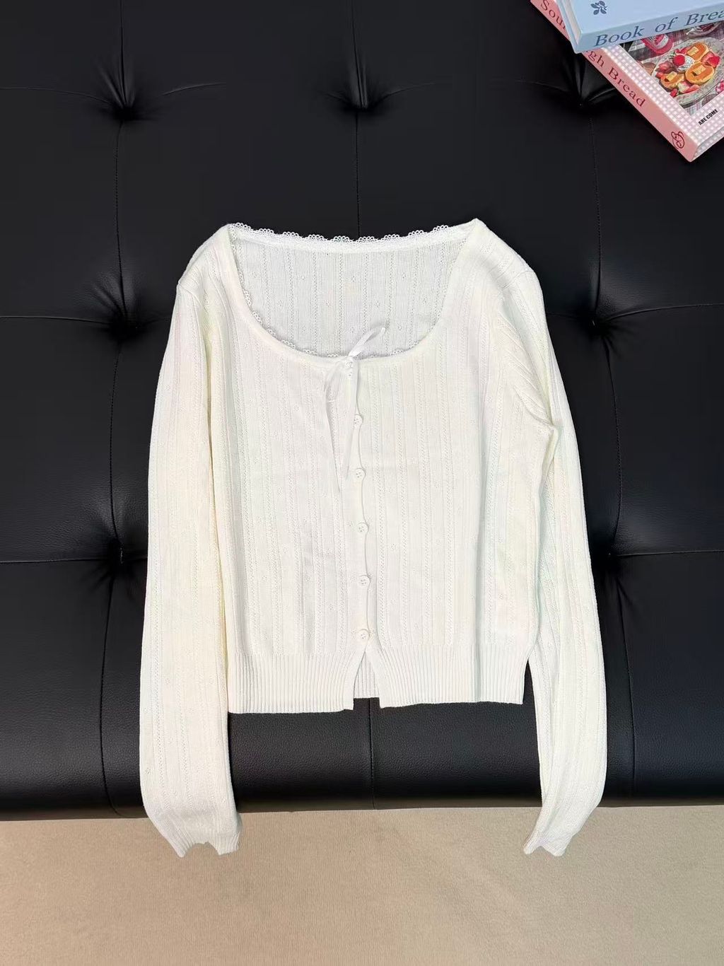 01b7027cfd487e5e0887a072a26607da