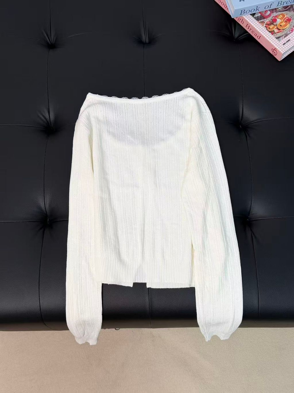 cefed224b4b3be04e37ff0bf33577745