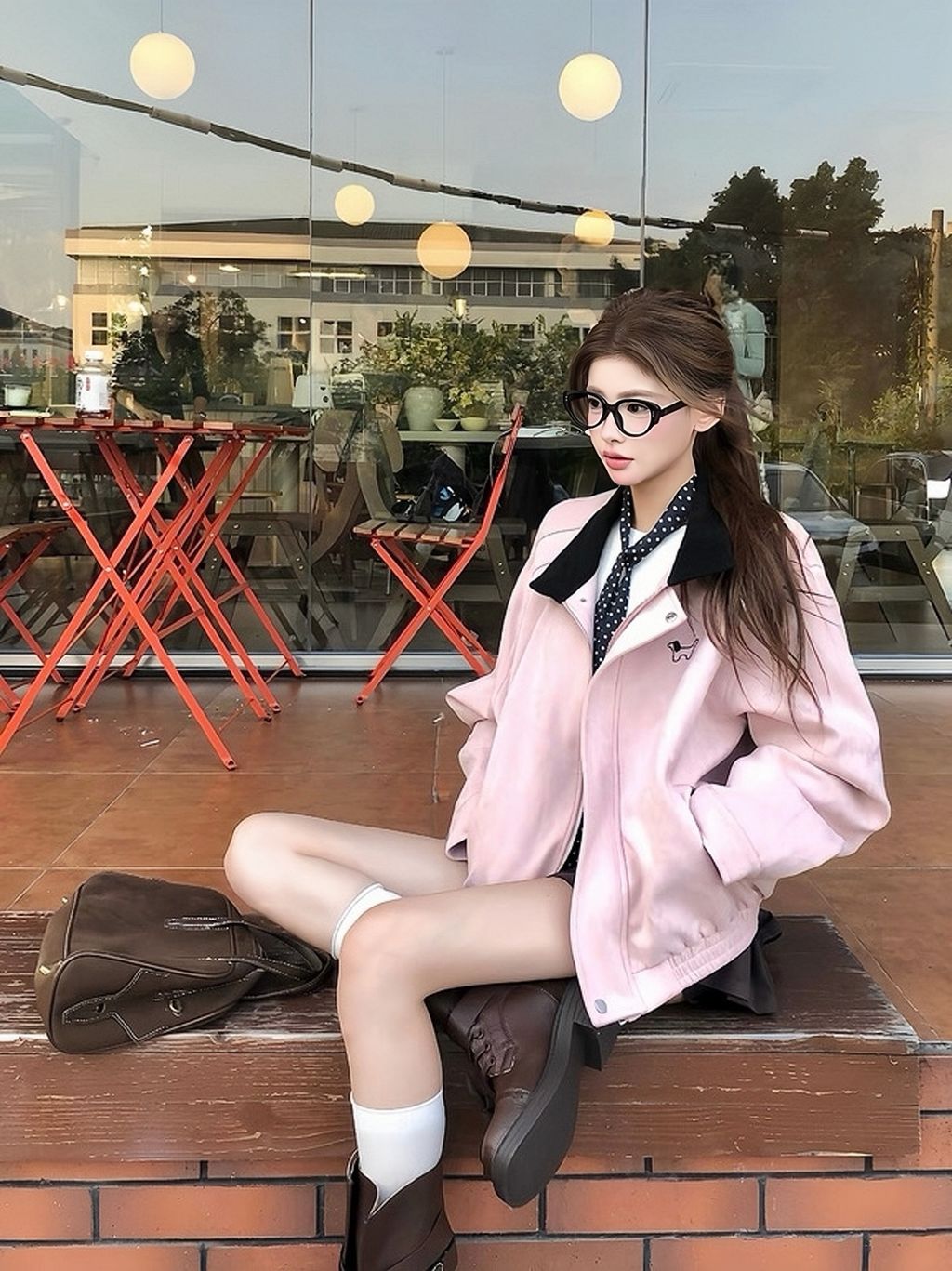 d733aafad884ae0a68f48da0f41d71c2