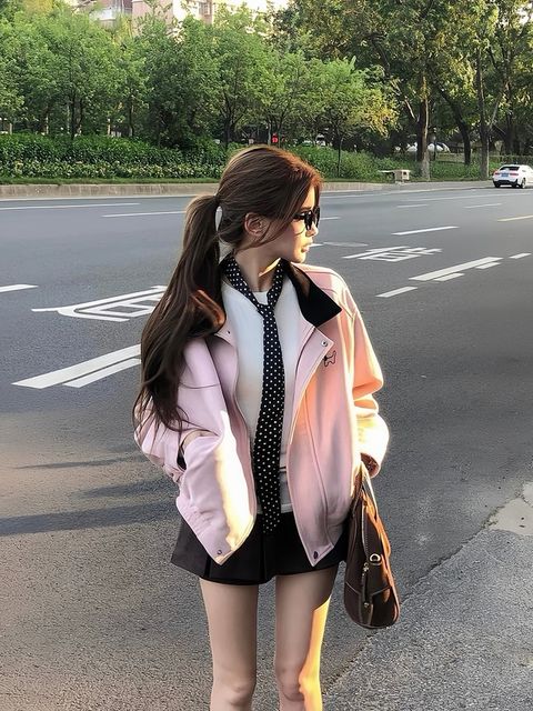 b33502ce496a9d8b1f184b54ec6c36c7