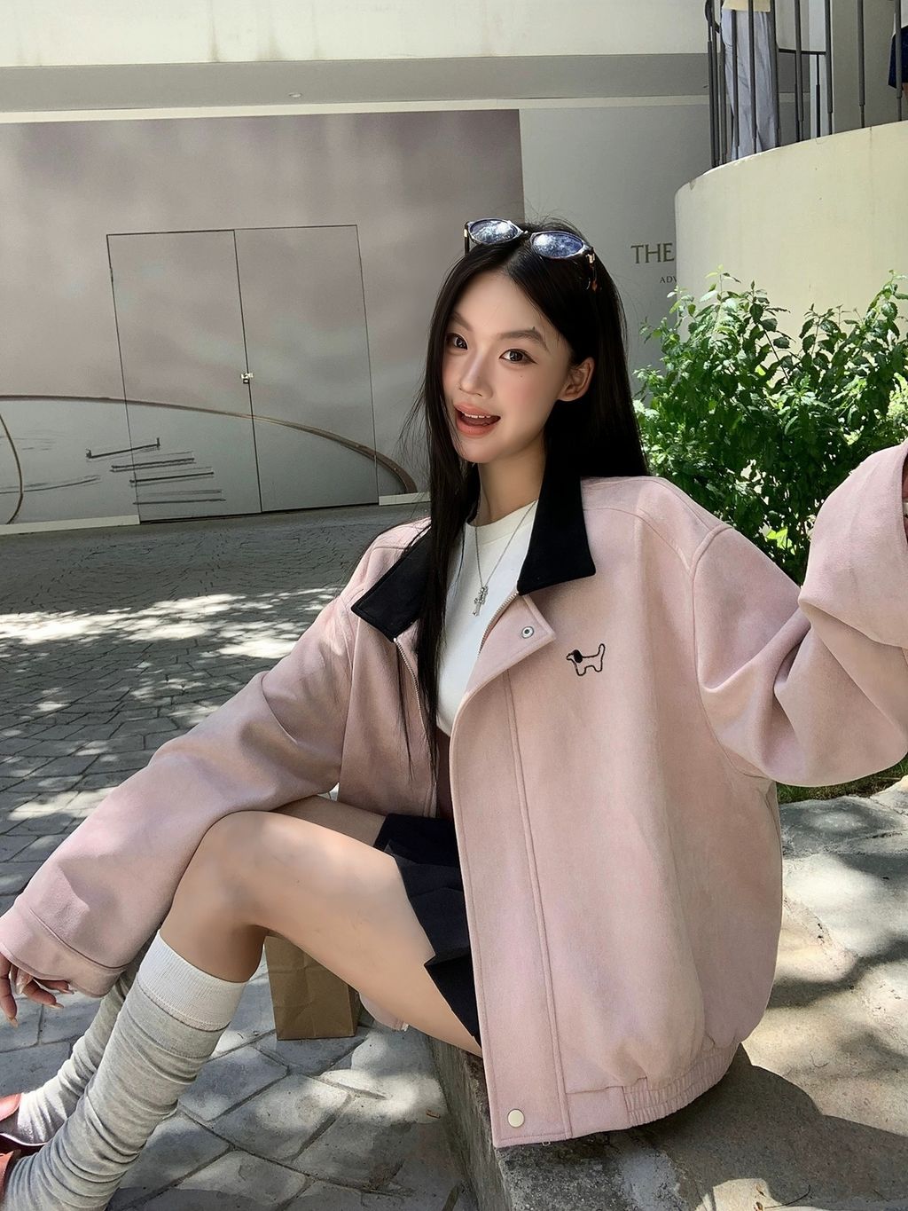 ea723019e749caec3ec09c1c823b2aa2