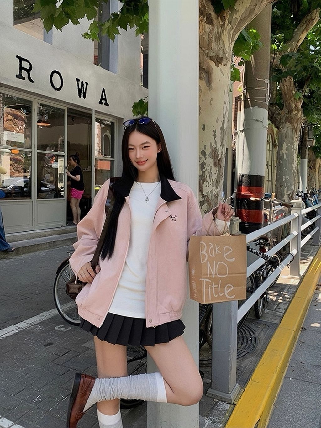 0355a5b34c9a3e6ed30cdc838b6edec9