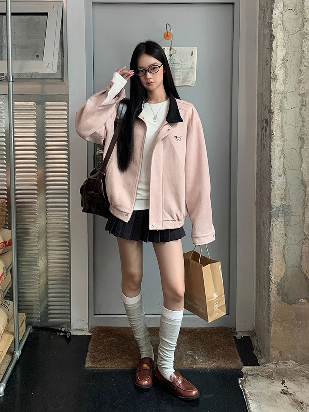 387584eb2cd6a875ec74ec0a7bc749b0