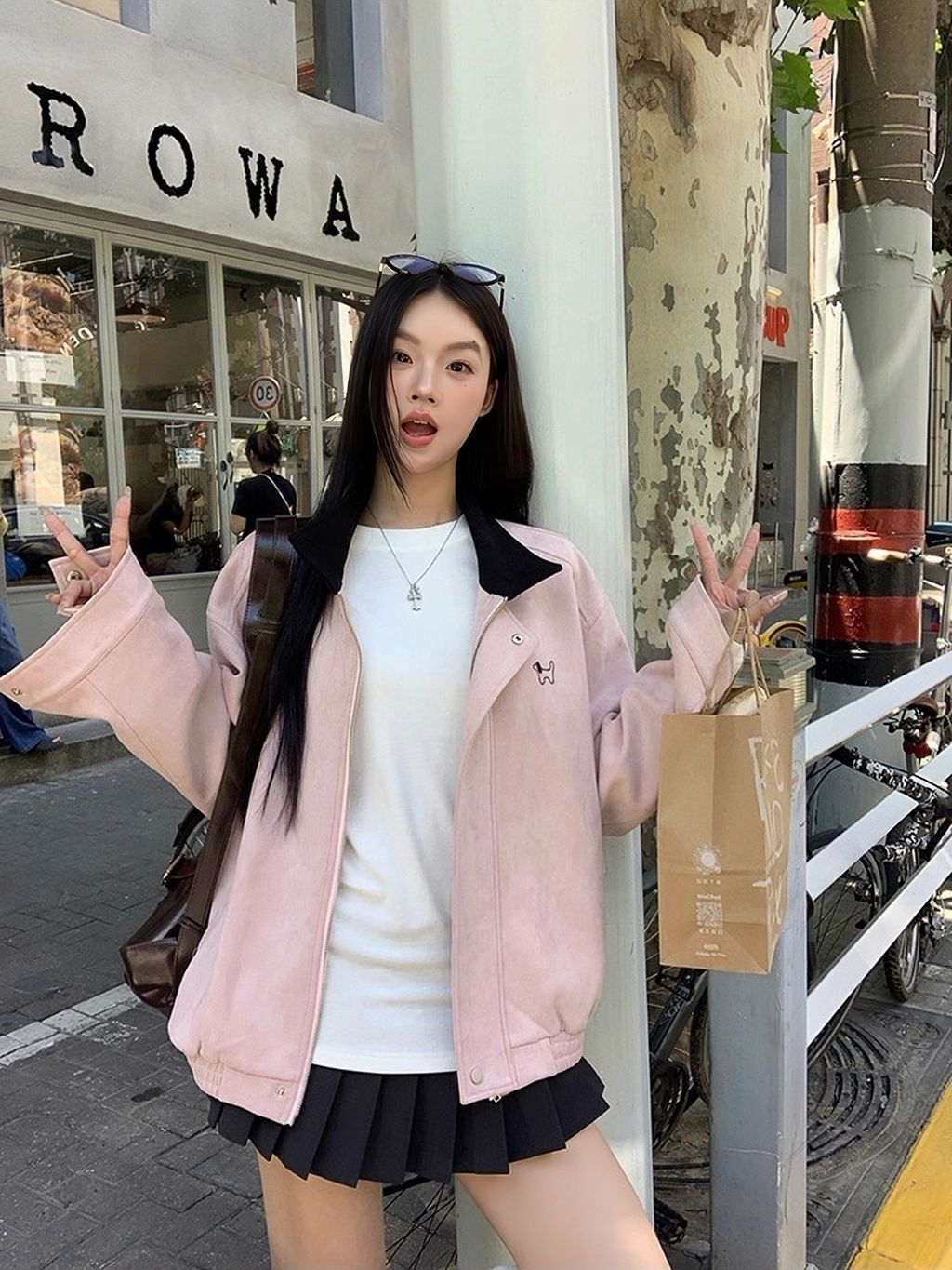 9d6c9af24aa461b83dfc267dd67103e4