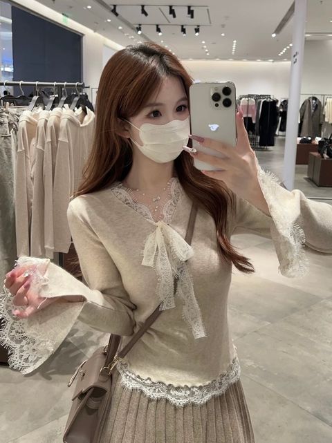 d36b44e4a44a660c9d62d5a6d3b52408