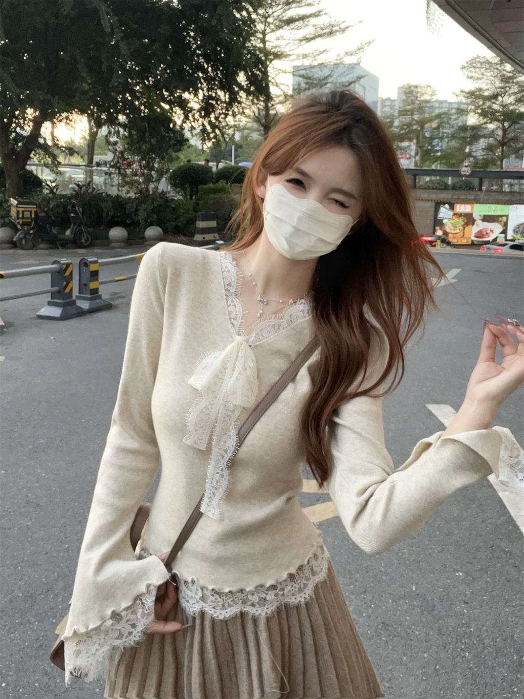 e8b02a87497554071cf6fd0b3ff5ff0d