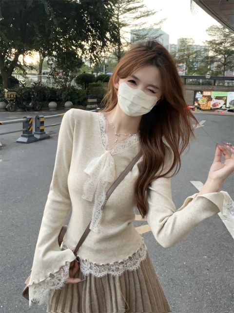 e8b02a87497554071cf6fd0b3ff5ff0d