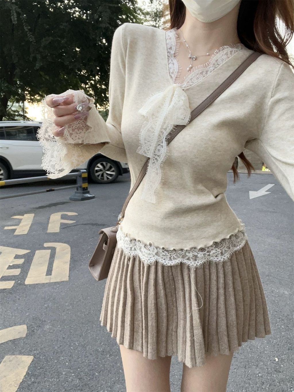 2d54f82d94d7ae1301330dfdccd8984e