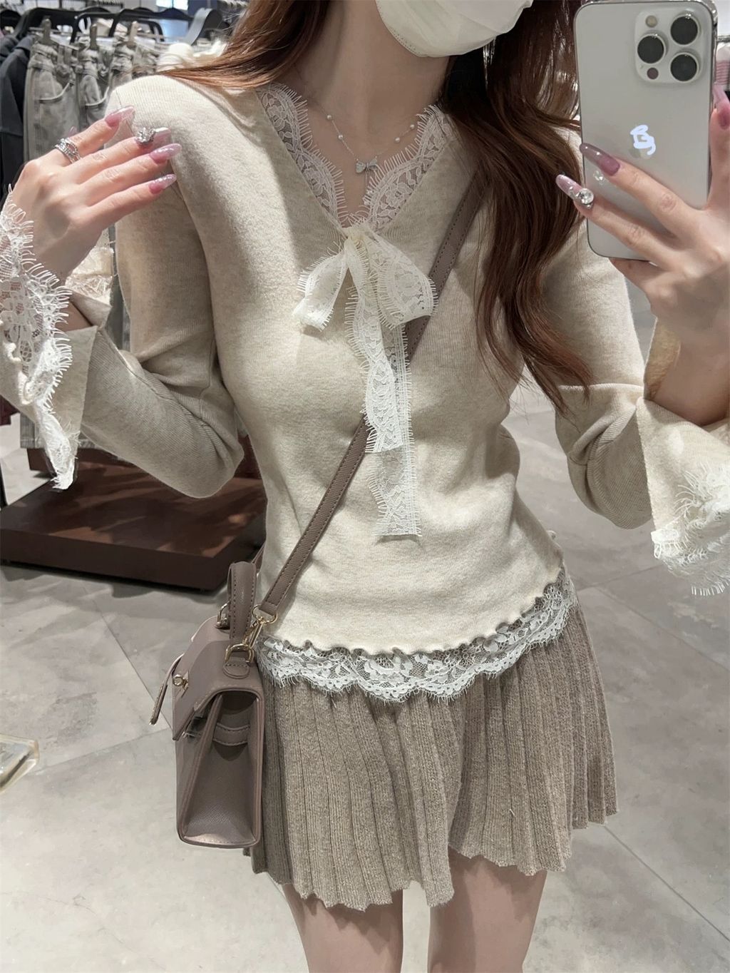 1fd4e91eed5859431245e298308f5e33