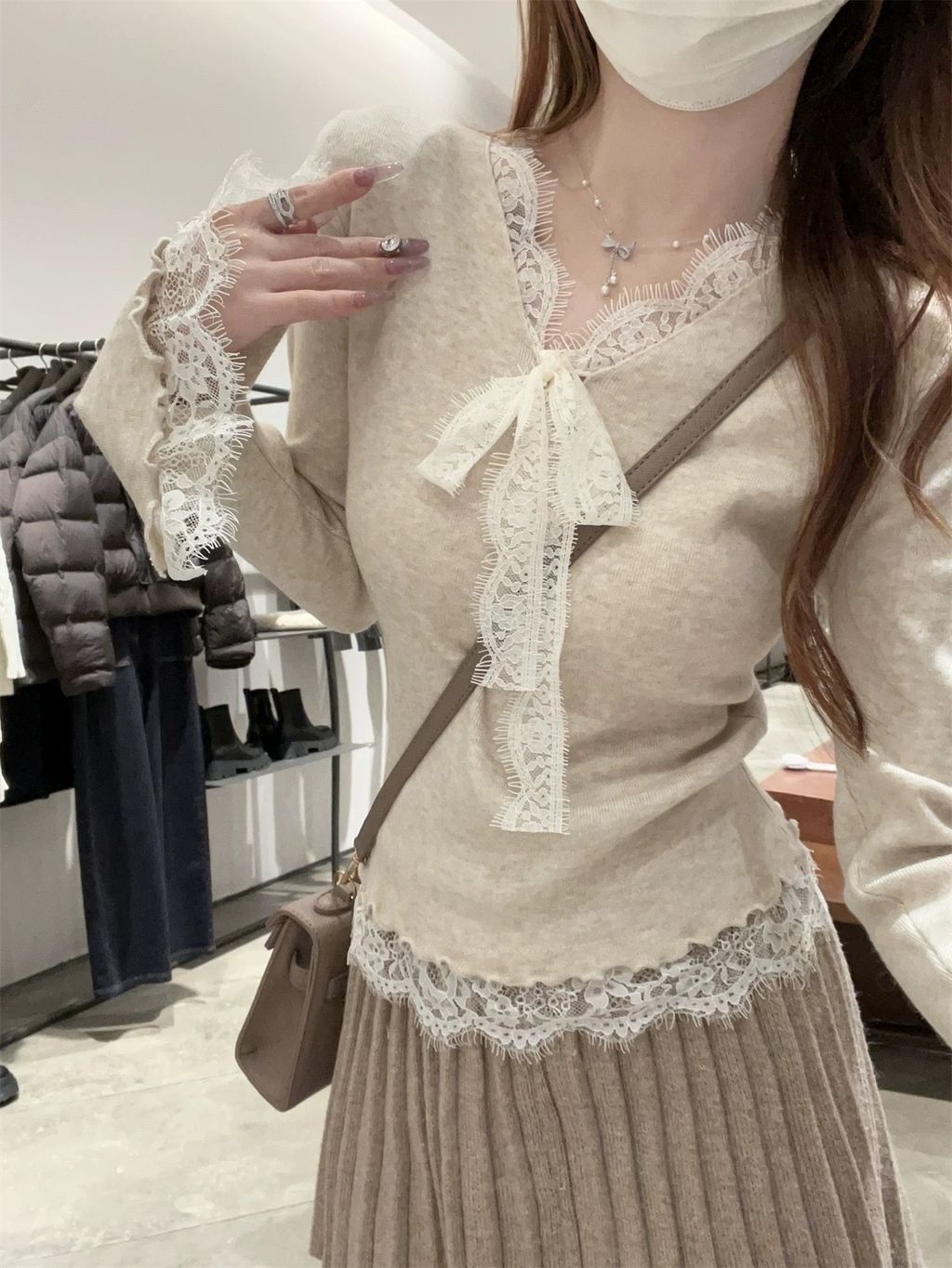 cbefcfb0918223a8659d424f8d7ee028