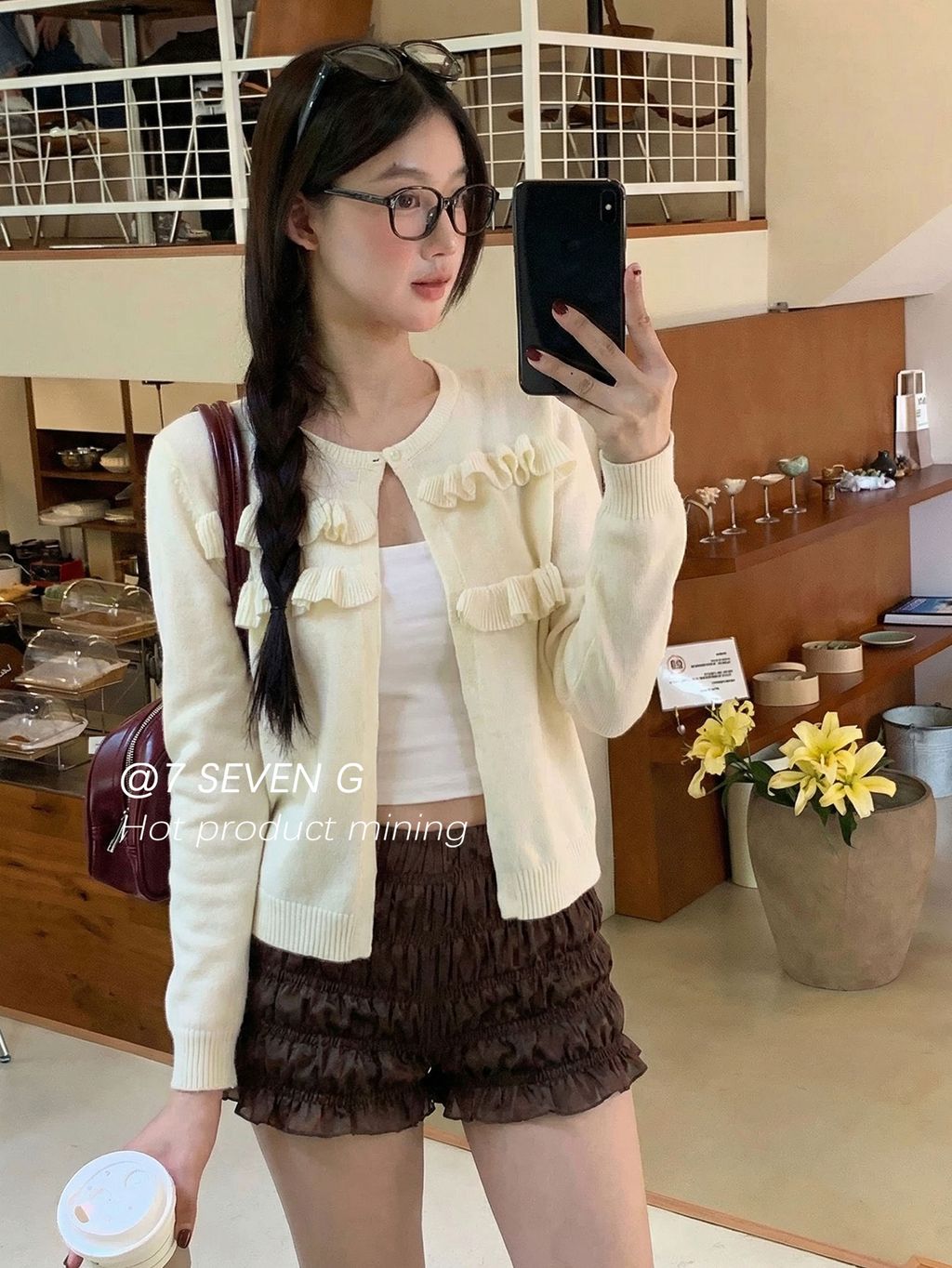 d3a07c1282c2e2ec22c2c402dbc13398