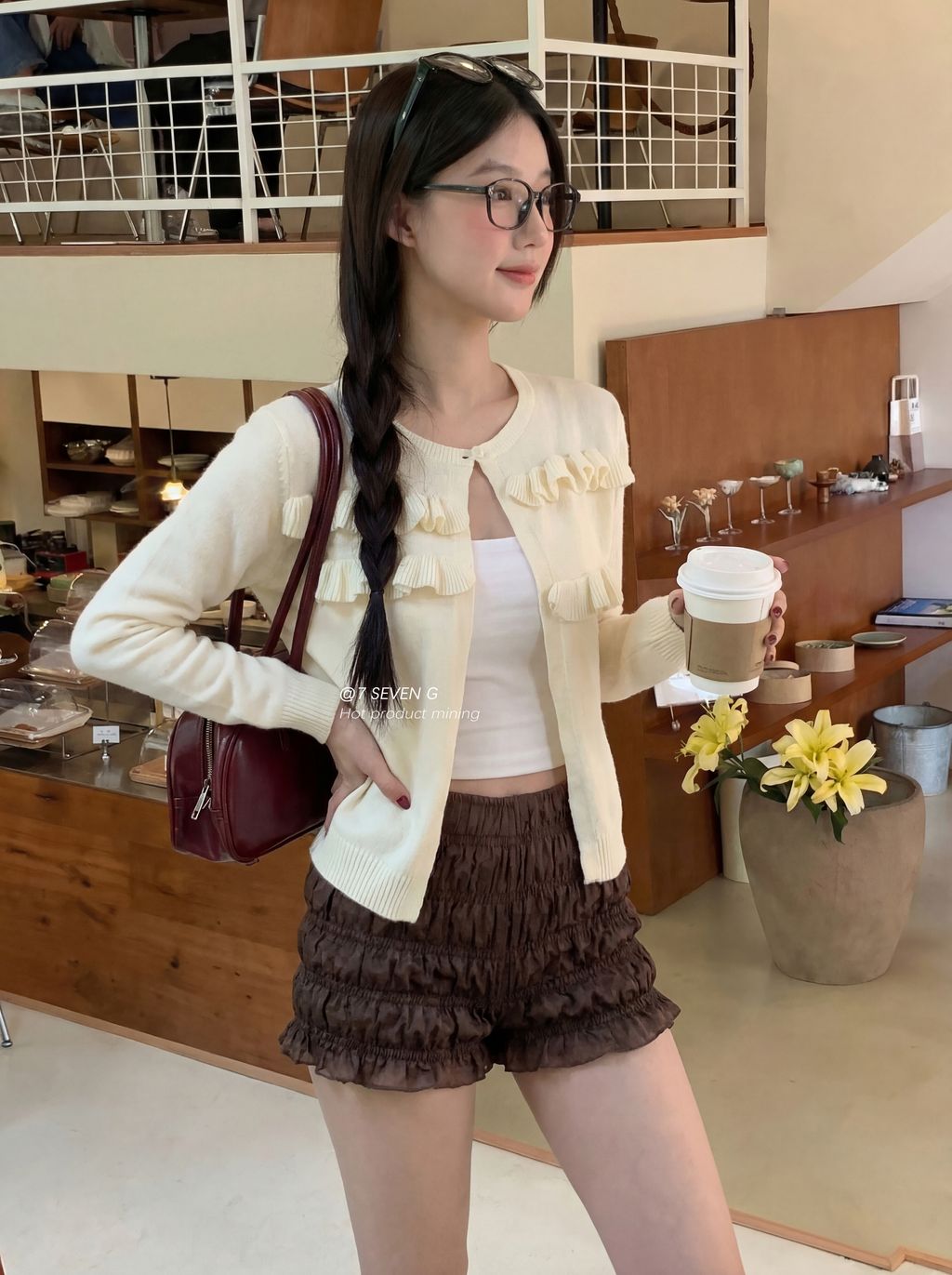 3e21f52bba952490a39a409bde05328a