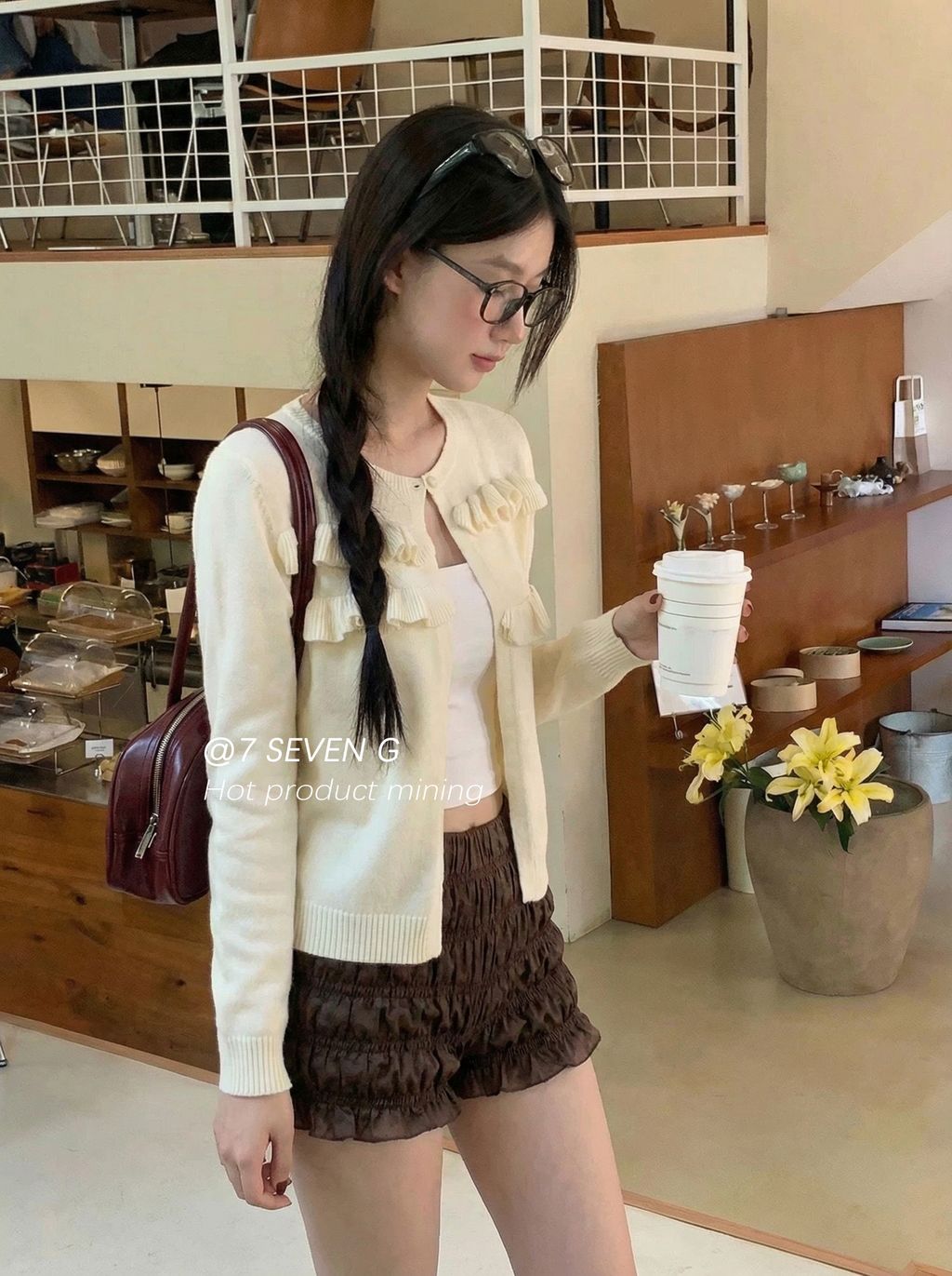 4d5a225a5388a6de5a6f3a4e59fd8e91